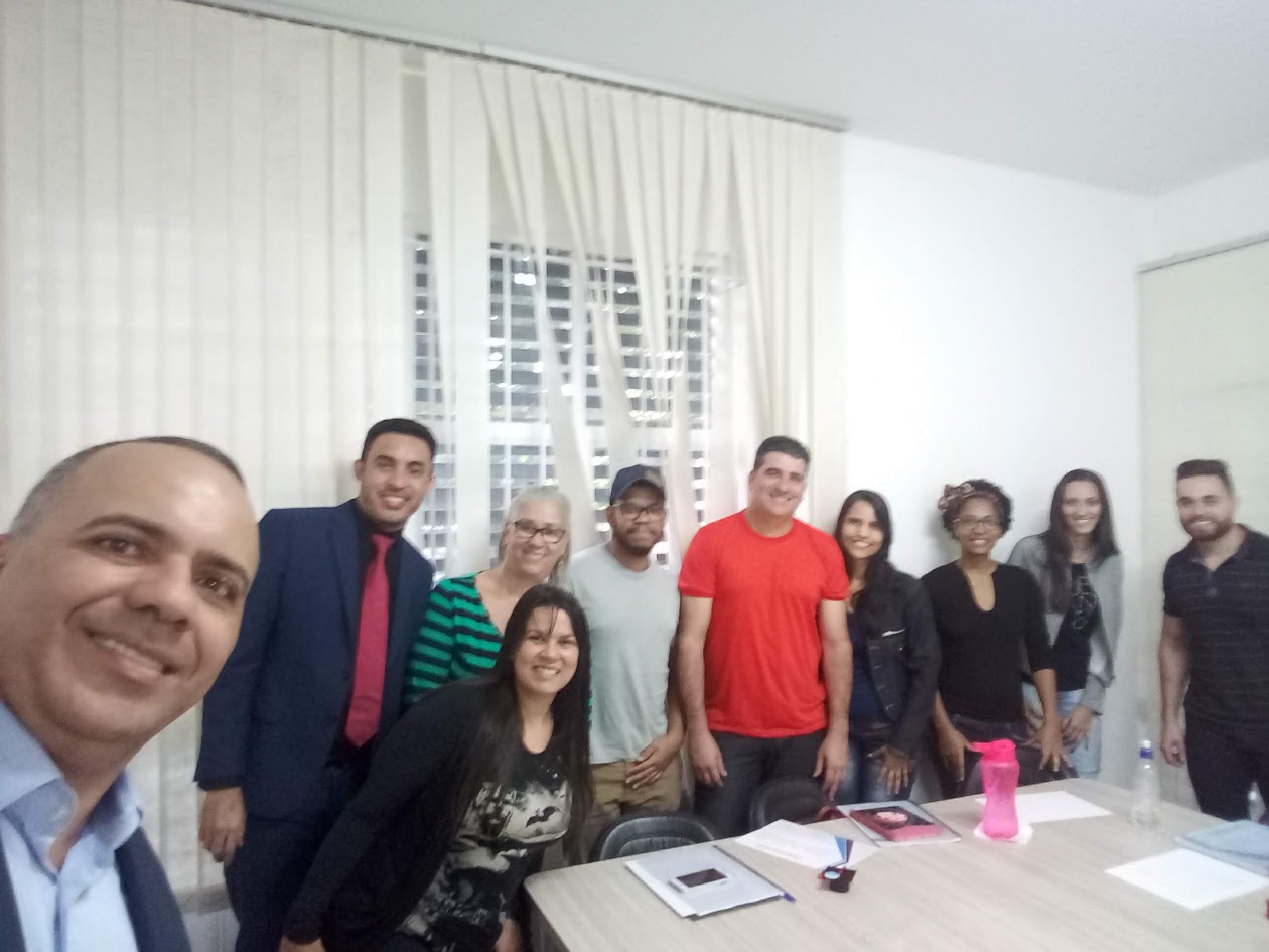 Evento 26