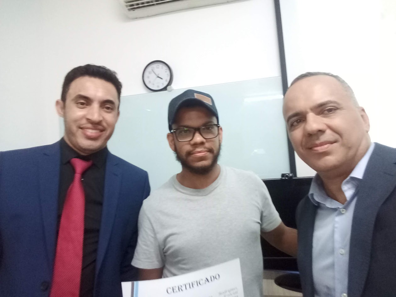 Formado 41