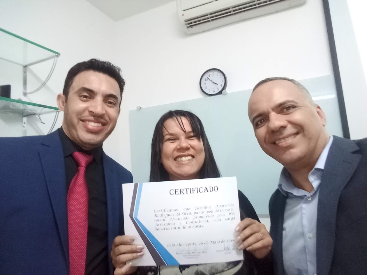 Formado 26