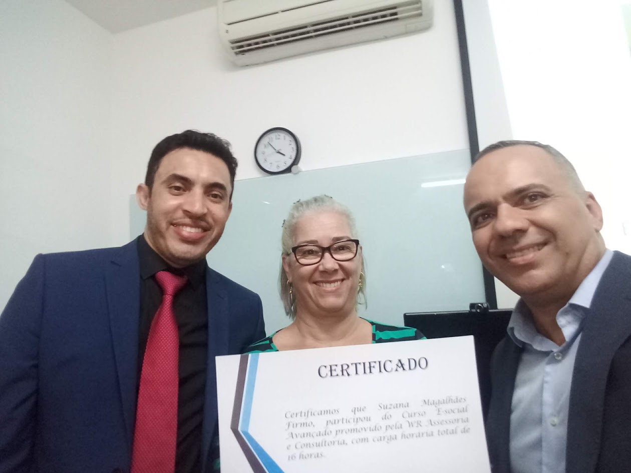 Formado 34
