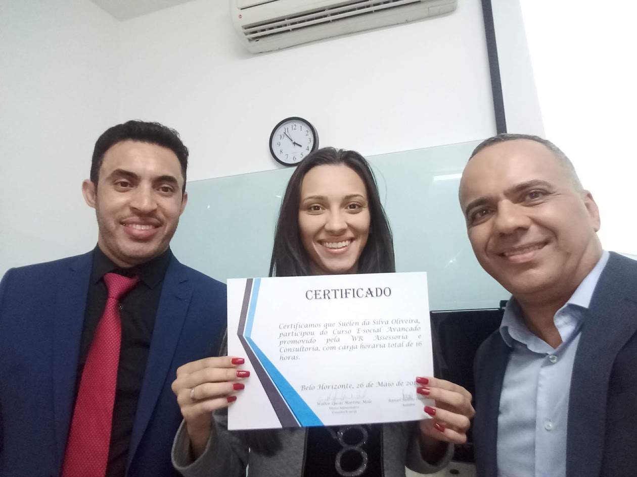 Formado 38